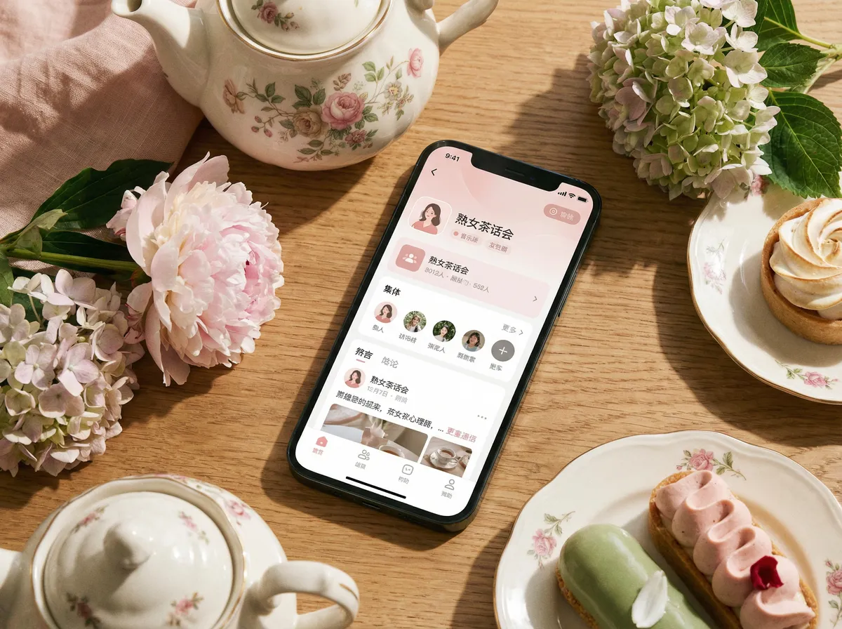 黑料视频官网入口~黑料视频最新地址_热门黑料视频资源大全 手机应用界面展示