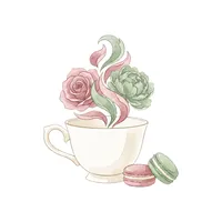 黑料视频官网入口~黑料视频最新地址_热门黑料视频资源大全 社区标志